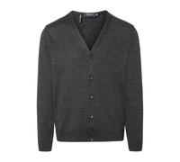 Maerz Strick Cardigan 1/1 Arm