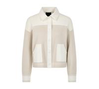 Strickjacke Marc Cain beige 38