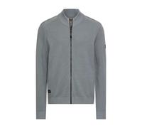 Camel Active Herren 409501-7k01 Strickjacke (1er Pack)