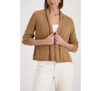 Strickjacke 44