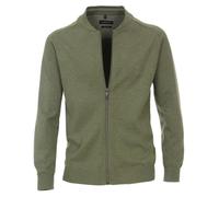 Strickjacke NOS M