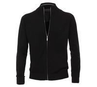 Strickjacke NOS M