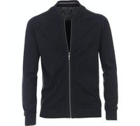 Strickjacke NOS XXL