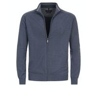 Strickjacke NOS XXL