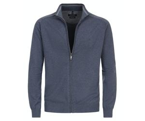 Strickjacke NOS XXL