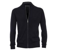 Strickjacke NOS XXXL
