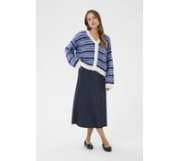 Strickjacke OlmaSZ Strickjacke Lockere Passform L