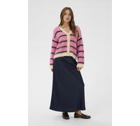 Strickjacke OlmaSZ Strickjacke Lockere Passform M