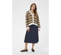 Strickjacke OlmaSZ Strickjacke Lockere Passform S