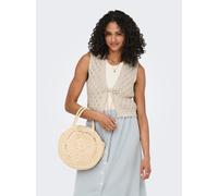 ONLY Onlchili S/L String Cardigan KNT Nca