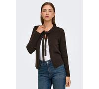 ONLY Female Strickjacke ONLJESSIE Strickjacke