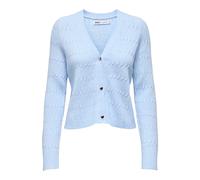 ONLY Female Strickjacke ONLKATIA Strickjacke