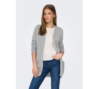 ONLY Female Strickjacke ONLLESLY Strickjacke