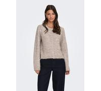 ONLY Female Strickjacke ONLMIGGIE Strickjacke | Cardigan
