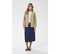Strickjacke OttolineSZ Strickjacke Lockere Passform XL