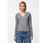 PIECES Pciris Cardigan Noos