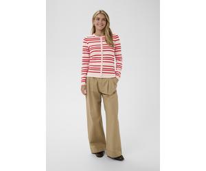 Strickjacke PilaSZ Strickjacke Gerade Passform M