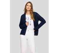 Strickjacke 40