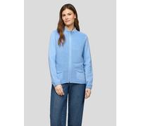 RABE - Leisure Club ozean - Gr. - 44