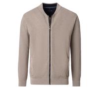 CASAMODA Strickjacke Uni