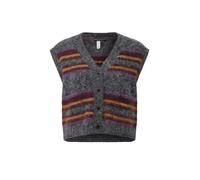 Strickjacke S
