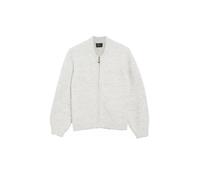Strickjacke S