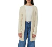 s.Oliver Weiche Strickjacke mit aufgesetzten Taschen