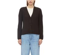 s.Oliver Damen 2181391 Strickjacke (1er Pack)
