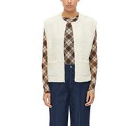 Strickjacke 46 beige 2182184.80W0.46