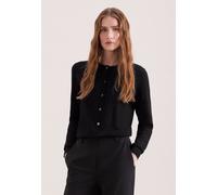 Seidensticker Cardigan Damen schwarz, XS