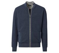 Strickjacke SNOS 4XL