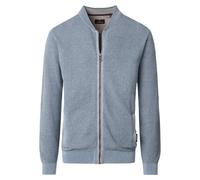 Strickjacke SNOS 5Xl
