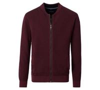 CASAMODA - Strickjacke (454479100), Größe:L, Farbe:Beige (663)