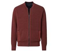Strickjacke SNOS M