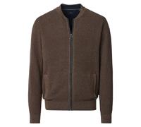 Strickjacke SNOS M