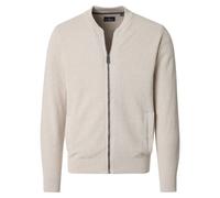 Strickjacke SNOS M