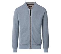Strickjacke SNOS S