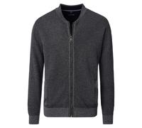 CASAMODA Strickjacke SNOS