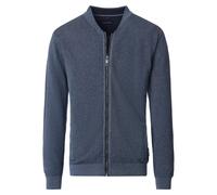 Strickjacke SNOS XL