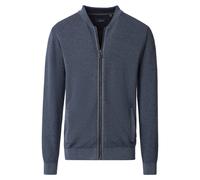 Strickjacke SNOS XXL