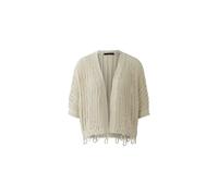 Strickjacke Sonstige 36