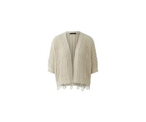 Strickjacke Sonstige 38