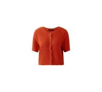 Strickjacke Sonstige 40