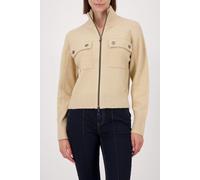 Strickjacke Sonstige 42