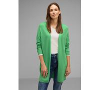 Street One Damen Langer Cardigan
