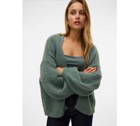 Vero Moda Maybe Strickjacke