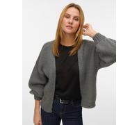 VERO MODA Female Strickjacke VMMAYBE Strickjacke