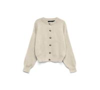 Vero Moda Noella Strickjacke