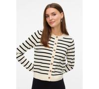 VERO MODA Female Strickjacke VMSABA Strickjacke
