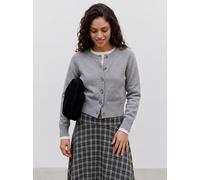 Vero Moda Sif Strickjacke